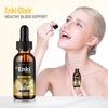 Image of Enki Elixir Drops Healthy Formula-EnkiElixir Drops (5 Pack)