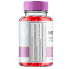 Image of Neotonics Supplement Pills Neotonics Probiotics (2 Pack - 120 Gummies)