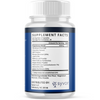 Image of Bio Brain Natural Formula Brain Supplement BioBrain (5 Pack - 300 Capsules)