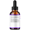 Image of Moundrops Weight Loss Drops Moun Drops Weight Management Liquid 120ML (2 Pack)