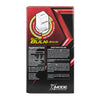 Image of XMODE Bulk Energy Shots - Double Packs - Pick Your Flavor - Compare to Five Hour