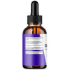 Image of (1 Pack) Glycotide Drops Advanced Blood Support Supplement Glyco Tide 30 Serves