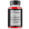 Image of (1 Pack) Horse Boost ACV Gums Male Health Support Formula HorseBoost 60 Gummies