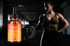 Image of (5 Pack) Lipo Forme Drops Advanced Health & Fitness Vitamin LipoForme 150 Serves