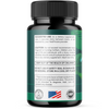Image of (5 Pack) Bee Prost Advanced Male Pills Formula BeeProst Supplement 300 Capsules