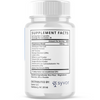 Image of (3 Pack) Sight Flow Support Healthy Eye Vision & Function SightFlow 180 Capsules