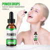 Image of Power Drops – PowerDrops Extra Strength (2 Pack)