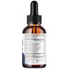 Image of Neuro Silence Ear Drops Buy 3 Bottles Get 2 Free