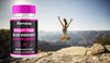 Image of Femina for Women Advanced Weight Management Formula Supplement Pills (3 Pack - 180 Capsules)