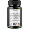 Image of (3 Pack) Shape On Advanced Energy & Fitness Formula Supplement ShapeOn 180 Capsules