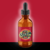 Image of Sumac Extract - Sumac Tincture - Safe Fast Easy Liquid Drops