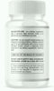 Image of Lean Bliss Supplement 60 Capsules - ARMOLEY