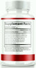 Image of (2 Pack) Vigor 8 Supplement Pills 120 Capsules - ARMOLEY