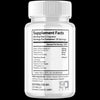 Image of Renew Pills, Renew Supplement Support (2 Pack - 120 Capsules)