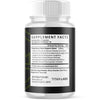 Image of (5 Pack) King's Prostate Defender Advanced Prostate & Bladder Support 300 Capsules