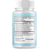Image of (2 Pack) Erogan Advanced Male Support Max Vitamin Supplement Ero Gan 120 Capsules
