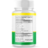 Image of (2 Pack) Burnify Pills Advanced Energy & Fitness Vitamin Supplement 120 Capsules
