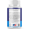 Image of (1 Pack) Mega Arise Max Advanced Male Support Supplement MegaArise 60 Capsules