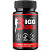 Image of (1 Pack) Bigg Boss Advanced Male Health Support VItamin BiggBoss 60 Capsules
