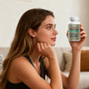 Image of (3 Pack) Sculptique Lymphatic Drainage Capsules- Supports Cellulite Reduction, 180 Capsule