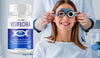 Image of (2 Pack) Visiflora Support Healthy Eye Vision & Function Visi Flora 120 Capsules