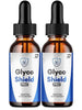 Image of Glyco Shield Drops Healthy Formula – Glyco Shield Drops (2 Pack)