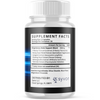 Image of (3 Pack) Dr. Prost Advanced Male Pills Formula Dr.Prost Supplement 180 Capsules