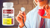 Image of GlycoQ Blood Pills Buy 3 Bottles Get 2 Free