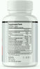 Image of (1 Bottle) Manaplasfen Supplement 60 Capsules - ARMOLEY