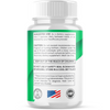 Image of (2 Pack) Verti Freedom Advanced Support for Daily Wellness VertiFreedom 120 Capsules