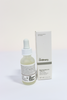 Image of The Ordinary Niacinamide 10% + Zinc 1% 30ml