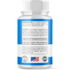 Image of Neuro Son Advanced Ear Health Support and Tinnitus Relief 120 Capsules (2 Pack)