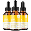 Image of Vital Drops Maximum Strength Keto Formula Weight Management Supplement 60ML