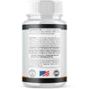 Image of (3 Pack) Primal Force Advanced Male Support Supplement PrimalForce 180 Capsules