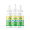 Image of Tag Free Skin - Liquid Skin Drops ORIGINAL - 3 Pack