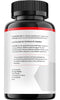 Image of Gluco Extend Pills Advanced Supplement (5 Pack-300 Capsules)