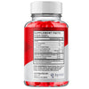 Image of (5 Pack) Gluco Master ACV Gummy Advanced Formula Vitamin GlucoMaster 300 Gummies