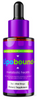 Image of LipoBound Weight Loss Drops, Lipo Bound (30 servs.)