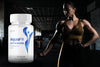 Image of (3 Pack) Aquafit Advanced Energy & Fitness Max Supplement Aqua Fit 180 Capsules