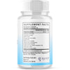 Image of (5 Pack) Neuro Boost IQ Formula Brain Supplement NeuroBoostIQ 300 Capsules
