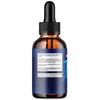 Image of (2 Pack) Nu Nerve Drops Advanced Nerve Health Support Vitamin NuNerve 60 Serves