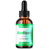 Image of Audizen Ear Health Suppport Drops Natural Formula Hearing Supplement 30 Servings