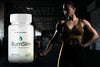 Image of (2 Pack) BurnSlim Advanced Energy & Fitness Supplement Burn Slim 120 Capsules