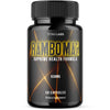 Image of (1 Pack) Rambo Max Advanced Male Health Support Supplement RamboMax 60 Capsules