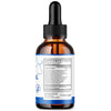 Image of (2 Pack) Tadazil Male Health Support Drops Advanced Tada Zil Vitamin 60 Servings