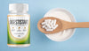 Image of Digestistart Probiotic Formula Enhance Digestive Function 180 Capsules (3 Pack)