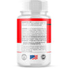 Image of (1 Pack) Max Vitalize Advanced Male Support Supplement MaxVitalize 60 Capsules