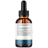 Image of (5 Pack) Pineal Guardian Advanced Brain Health Drops PinealGuardian 150 Servings