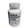 Image of Nerve Recovery Max Advanced Nerve Support 60 Capsules New & Sealed EXP/12/26