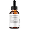 Image of (1 Pack) Melt Drops Pro Natural Health & Fitness Formula MeltDrops 30 Servings